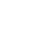 0$