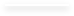 logo_line