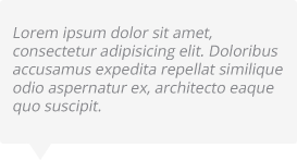 lorem